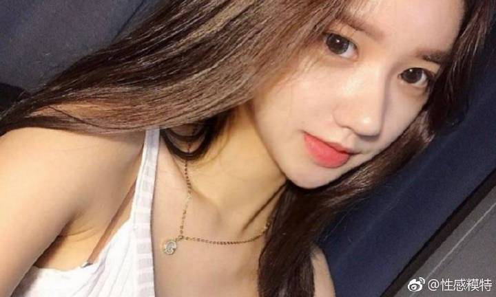 日韩91精品-亚洲中文不卡在线-97人妻人人揉人人-亚洲中文精品高清_欧美A级乱伦视频-亚洲av日韩av非洲av-国产视频一区二区三区久久久-国模一区二区三区私拍视频|服务业消费振兴下的夫妻老婆店们：人气旺、生意好，发展有信心！